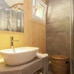 De Berghut Chalet *