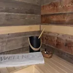Chalet De Berghut
