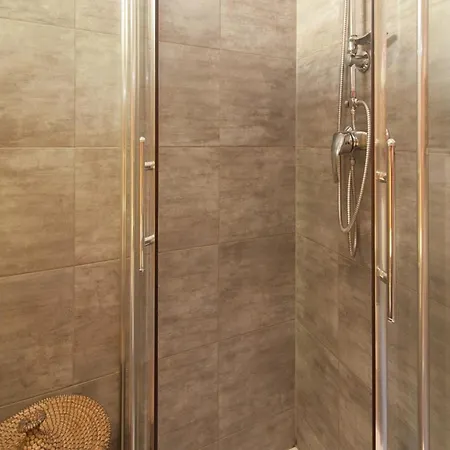 Alpstuga De Berghut *