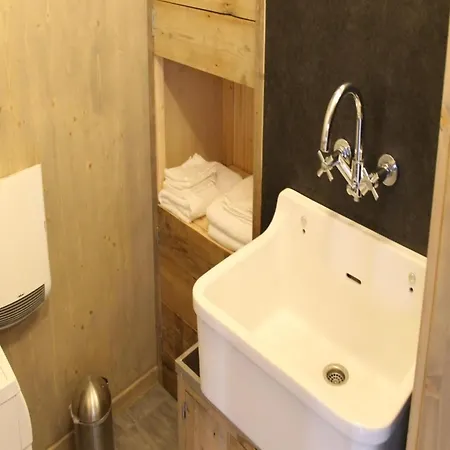 De Berghut * Stadl an der Mur